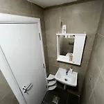 Elza Skopje
