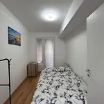 Appartement Elza