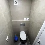 Elza Apartment Skopje
