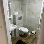 Elza Apartment