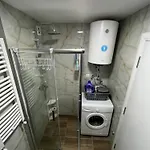 Elza * Skopje