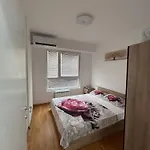 Elza Appartement *