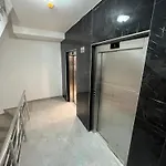 Elza Skopje